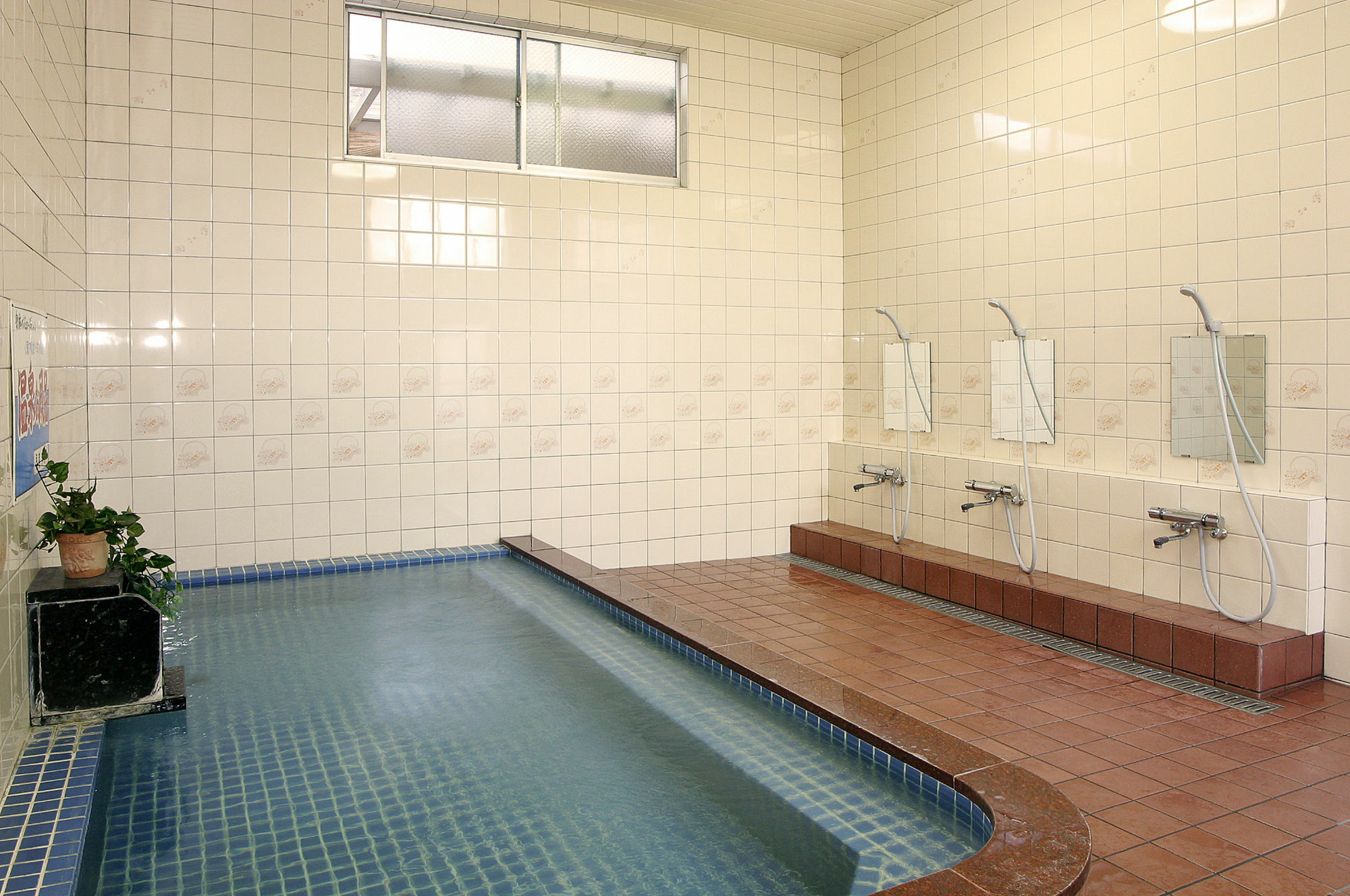 Yawarano-Yu Maruya For Women Only Guest House Исе Екстериор снимка